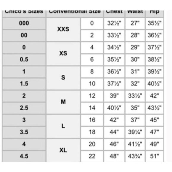 Great CONDITION STUNNING Chico’s Womens animal print tunic NWOT black Size 1 (US - Picture 11 of 11